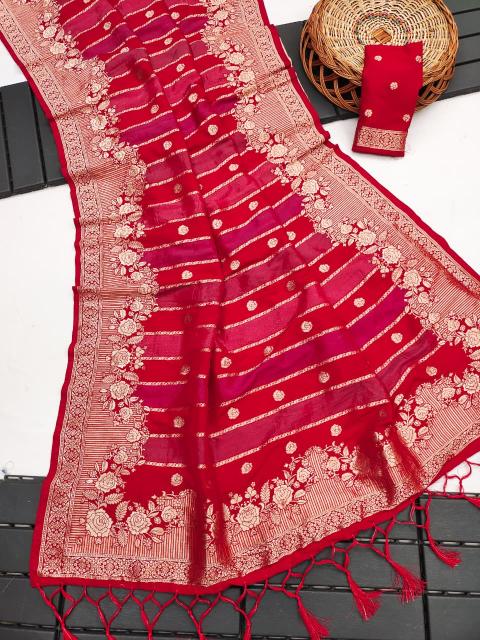 Dazira Rich Crepe Khadi vol 5 catalog crepe silk sarees wholesale bangalore