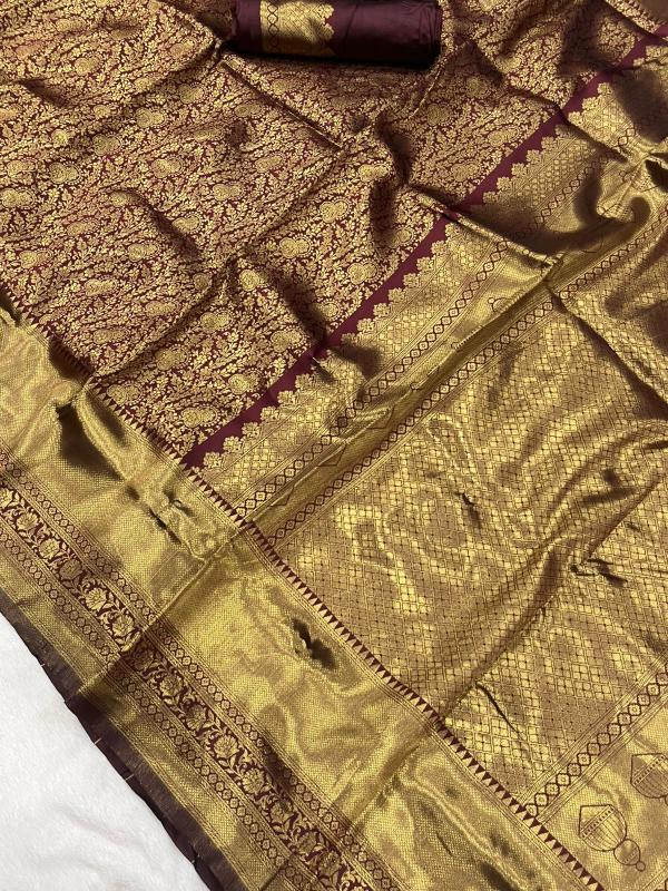 Dazira SF 1100 Wholesale saree dealers in Pune
