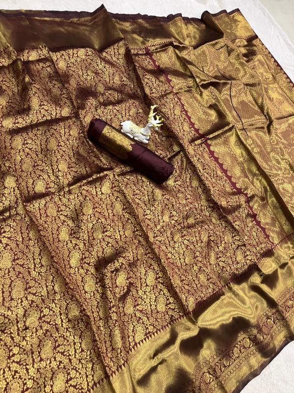 Dazira SF 1100 Wholesale saree dealers in Pune