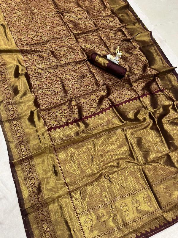 Dazira SF 1100 Wholesale saree dealers in Pune