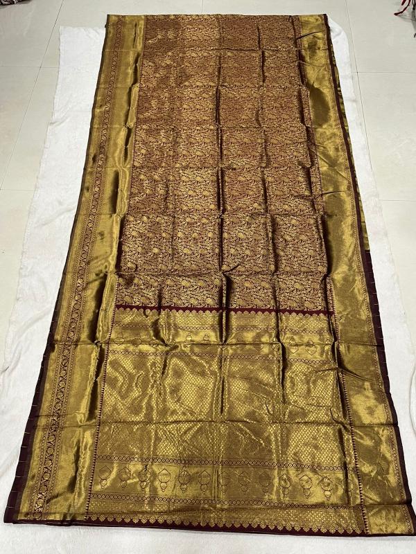 Dazira SF 1100 Wholesale saree dealers in Pune