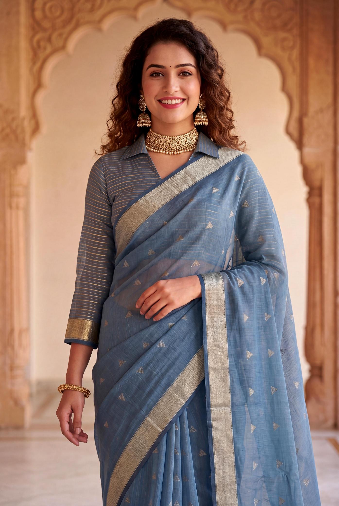 Dazira SF 1111 Wholesale sarees Hyderabad