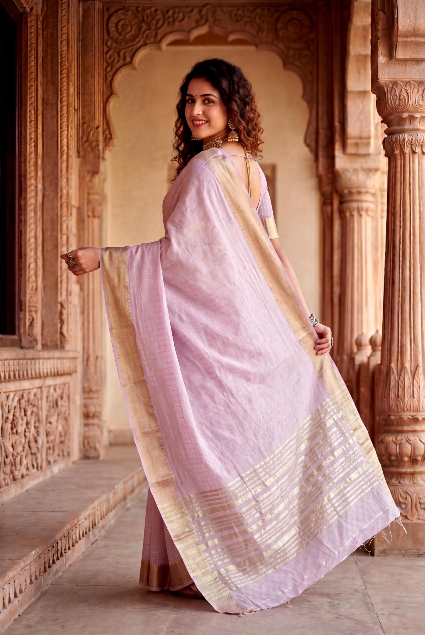 Dazira SF 1111 Wholesale sarees Hyderabad