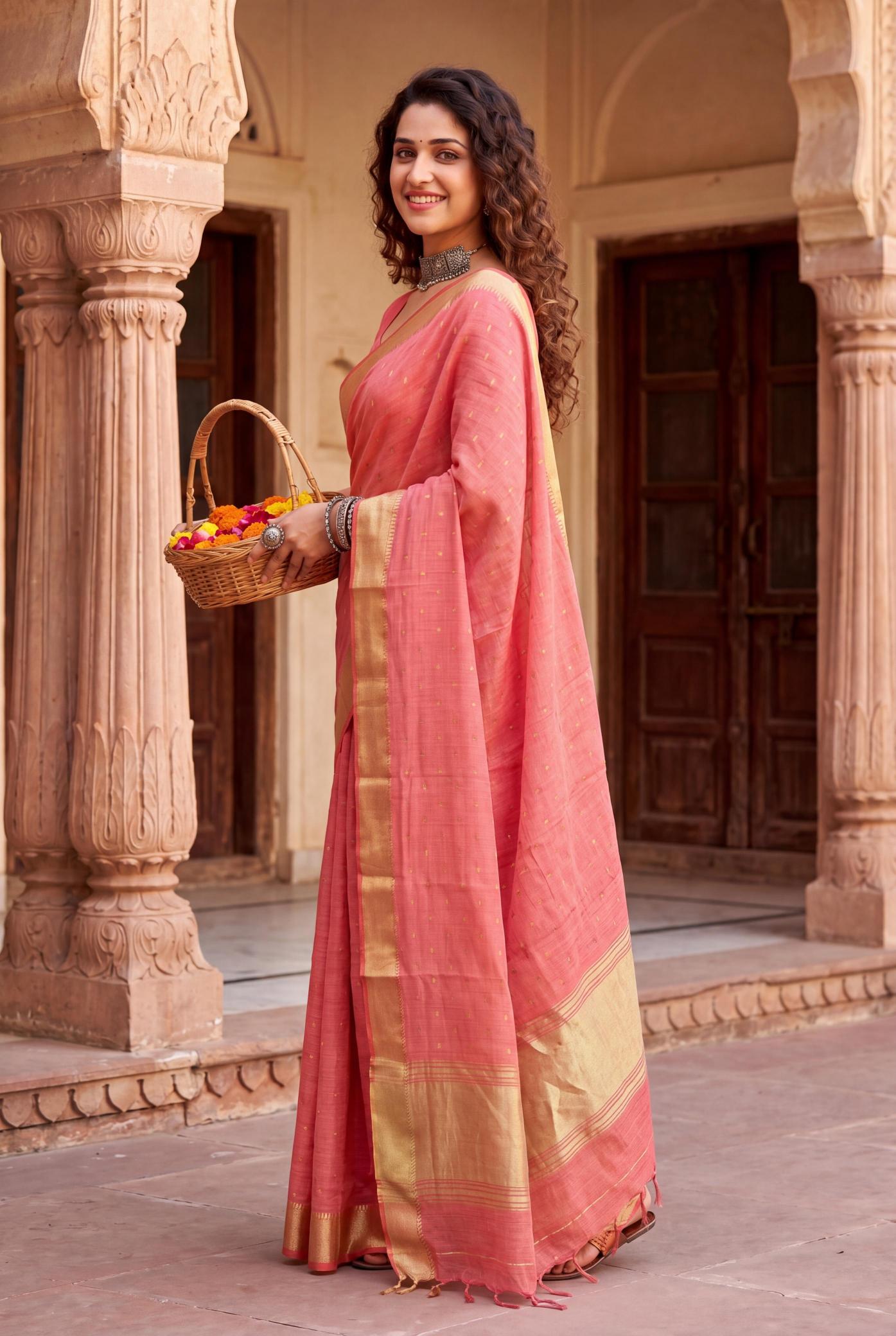 Dazira SF 1111 Wholesale sarees Hyderabad