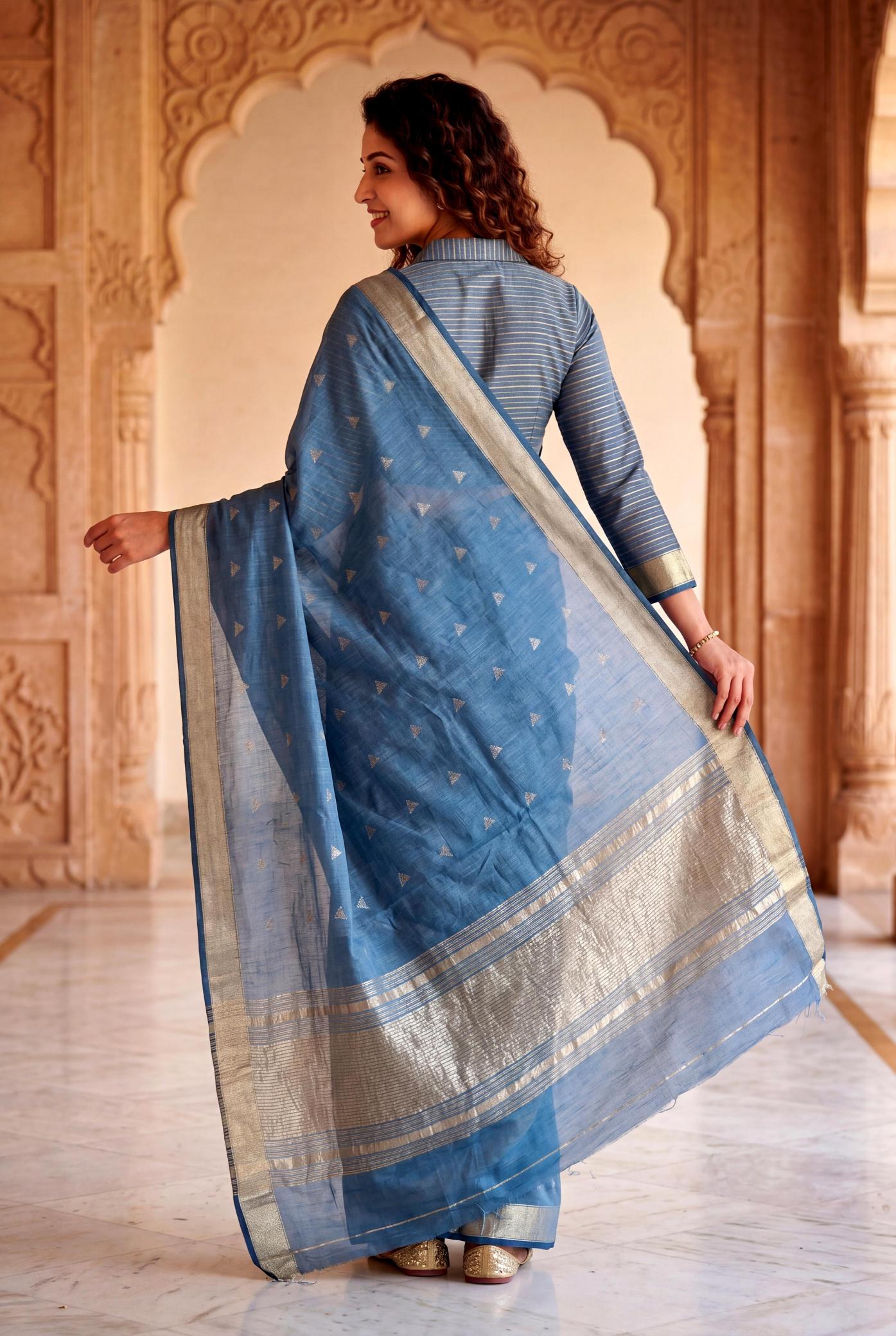 Dazira SF 1111 Wholesale sarees Hyderabad