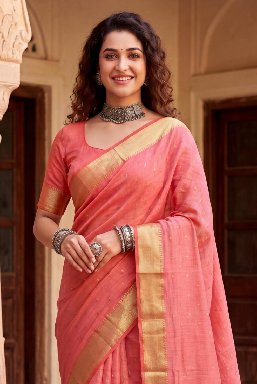 Dazira SF 1111 Wholesale sarees Hyderabad