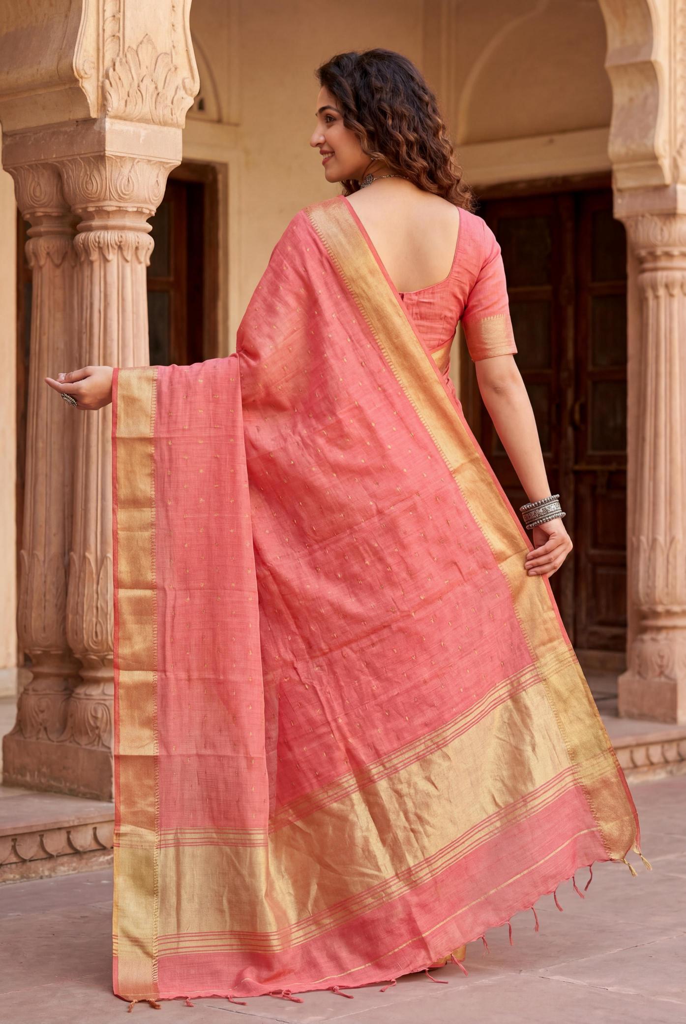 Dazira SF 1111 Wholesale sarees Hyderabad
