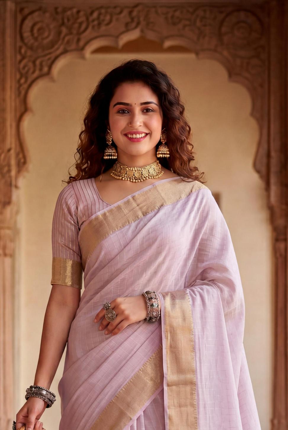 Dazira SF 1111 Wholesale sarees Hyderabad