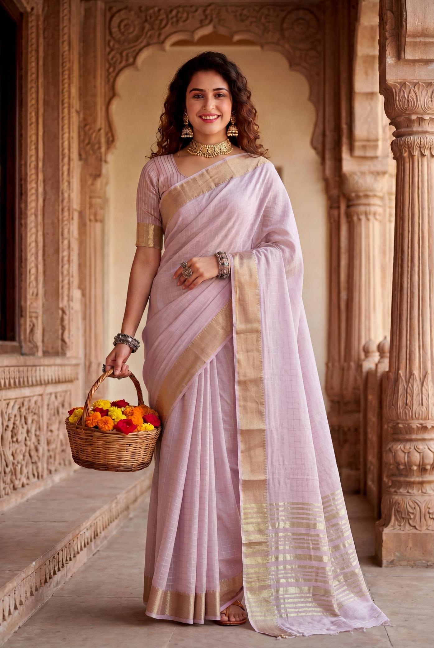 Dazira SF 1111 Wholesale sarees Hyderabad