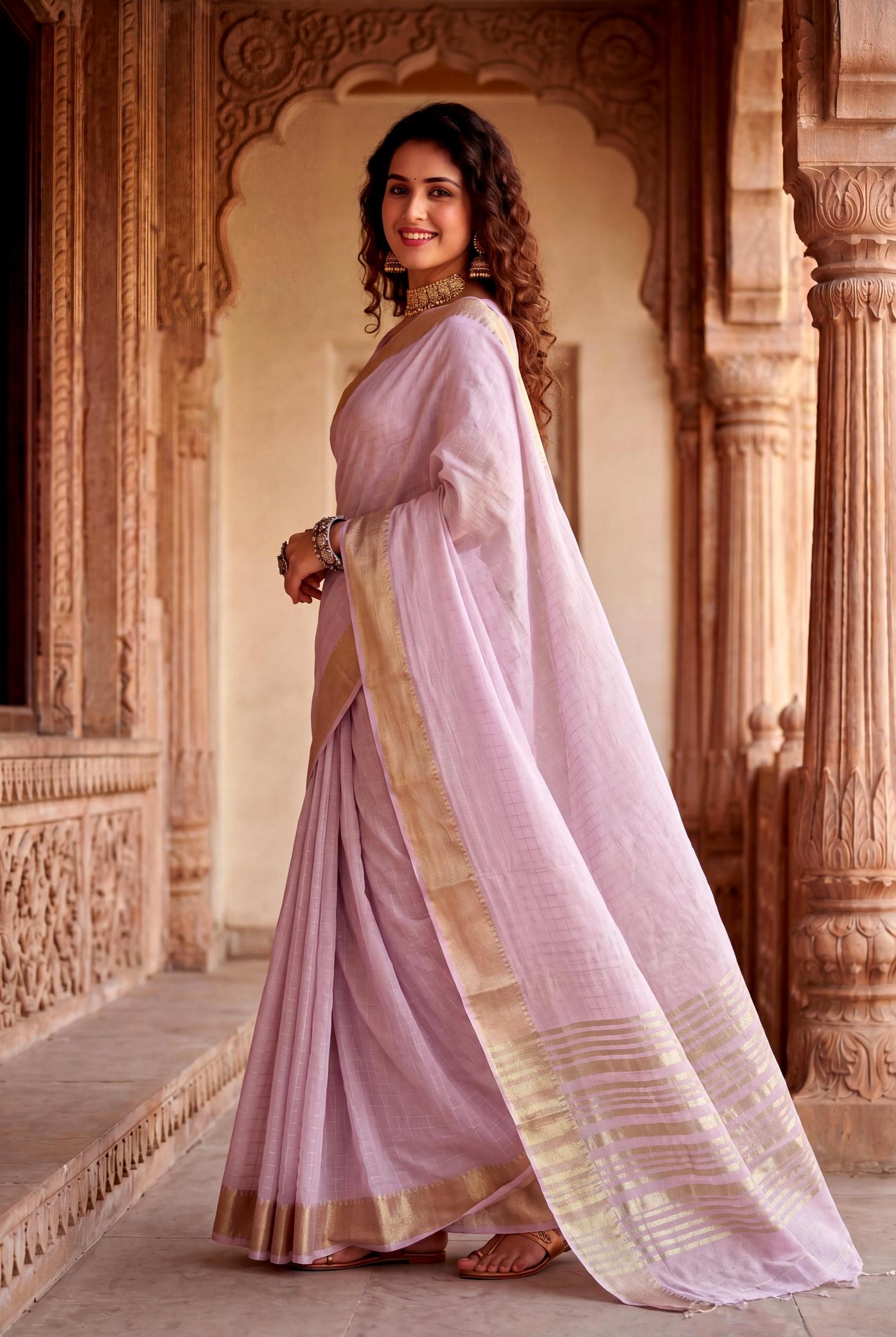 Dazira SF 1111 Wholesale sarees Hyderabad