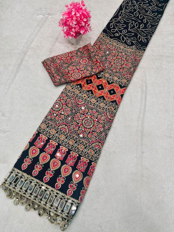Dazira SF 1113 catalog saree business wholesale