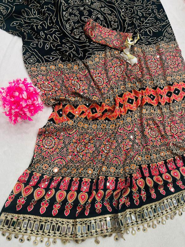 Dazira SF 1113 catalog saree business wholesale