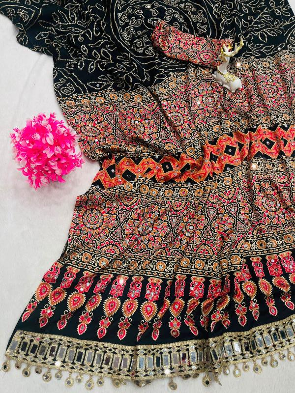 Dazira SF 1113 catalog saree business wholesale