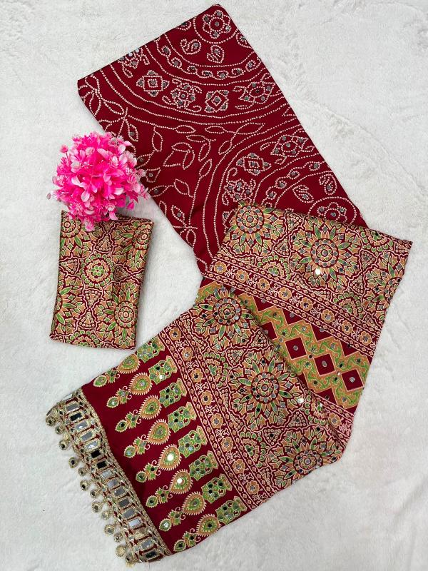 Dazira SF 1113 catalog saree business wholesale