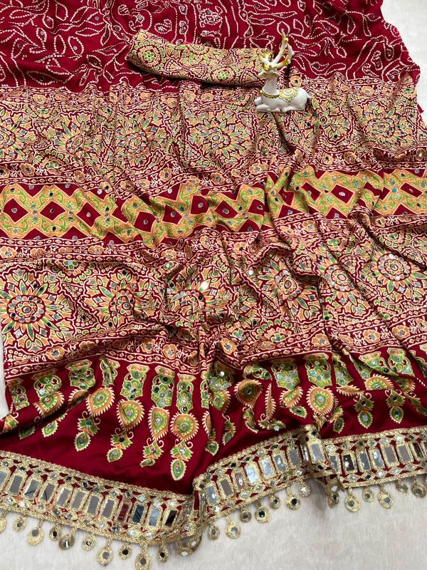 Dazira SF 1113 catalog saree business wholesale