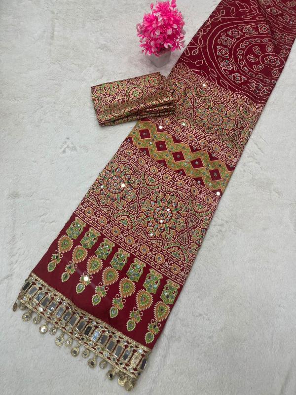 Dazira SF 1113 catalog saree business wholesale