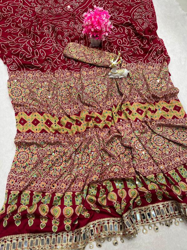 Dazira SF 1113 catalog saree business wholesale