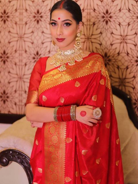 Dazira SF 842 Surat saree manufacturers