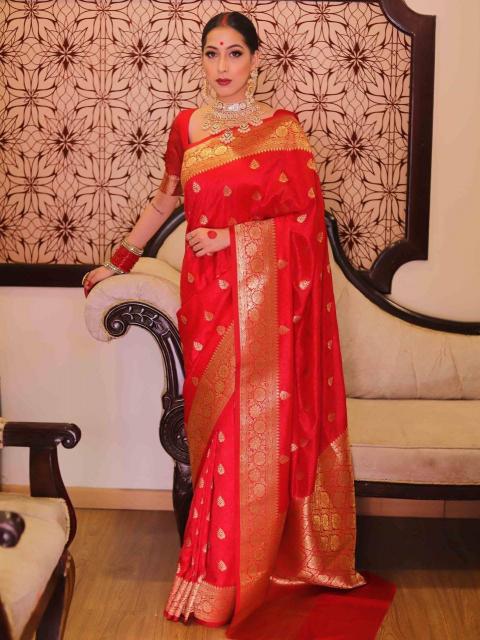 Dazira SF 842 Surat saree manufacturers