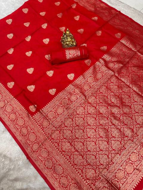 Dazira SF 842 Surat saree manufacturers