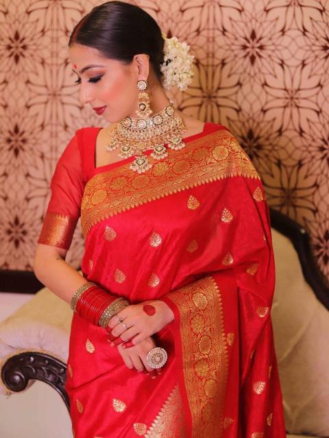 Dazira SF 842 Surat saree manufacturers