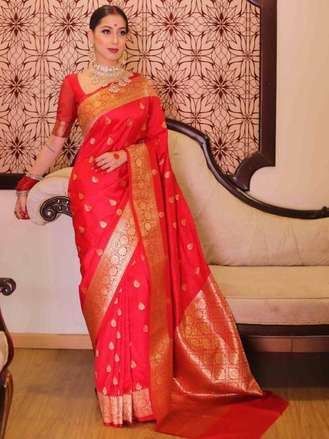 Dazira SF 842 Surat saree manufacturers