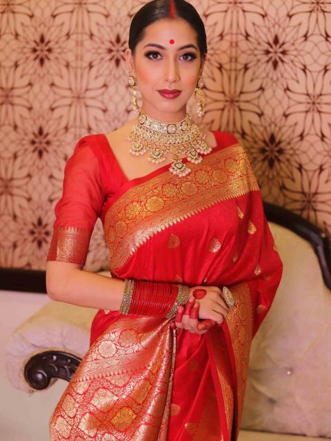 Dazira SF 842 Surat saree manufacturers