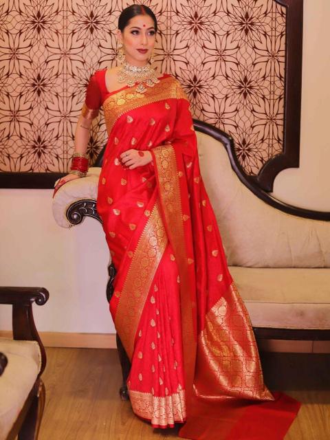 Dazira SF 842 Surat saree manufacturers