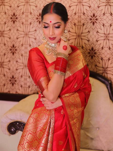 Dazira SF 842 Surat saree manufacturers