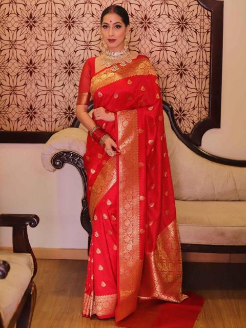 Dazira SF 842 Surat saree manufacturers