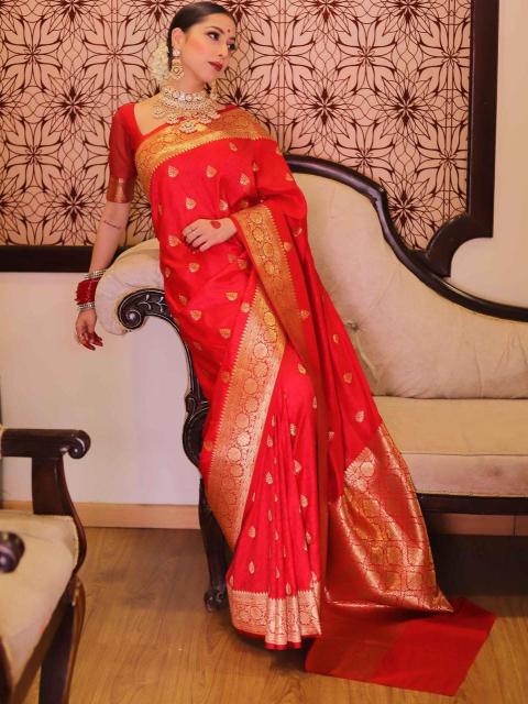 Dazira SF 842 Surat saree manufacturers