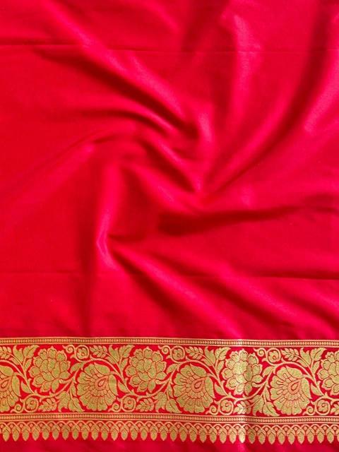 Dazira SF 842 Surat saree manufacturers