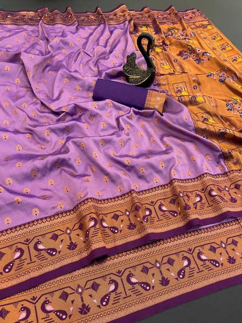 Dazira SF 852 Bulk saree suppliers in Surat