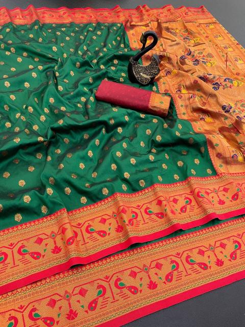 Dazira SF 852 Bulk saree suppliers in Surat
