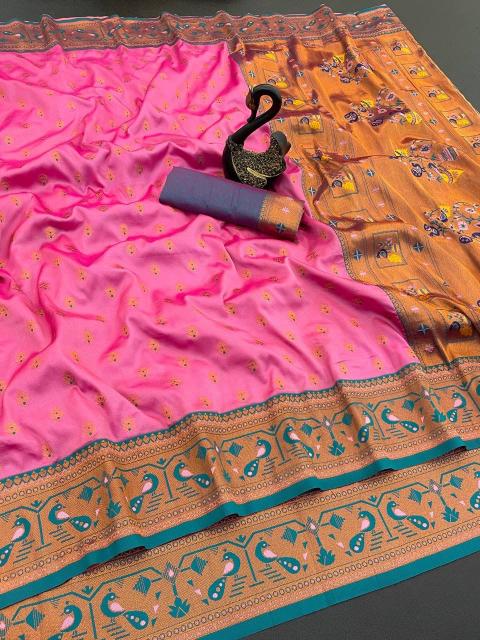 Dazira SF 852 Bulk saree suppliers in Surat