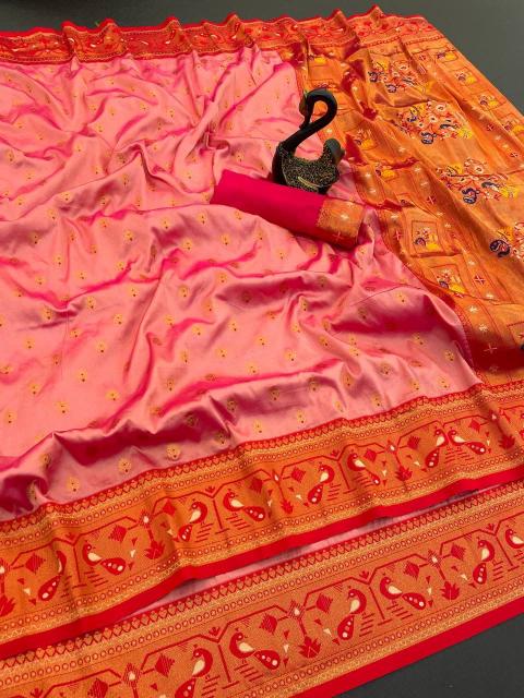 Dazira SF 852 Bulk saree suppliers in Surat