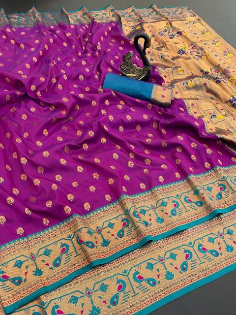 Dazira SF 852 Bulk saree suppliers in Surat