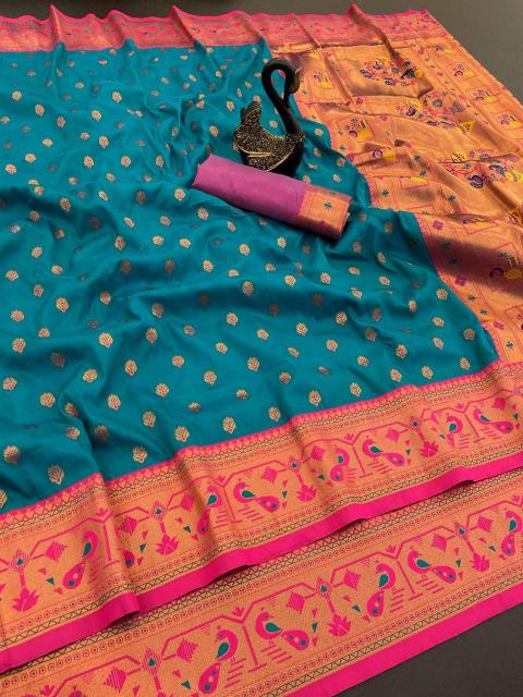 Dazira SF 852 Bulk saree suppliers in Surat