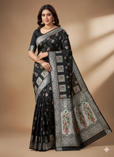 Dazira SF 879 catalog paithani sarees wholesale