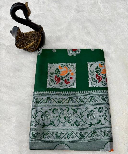 Dazira SF 879 catalog paithani sarees wholesale
