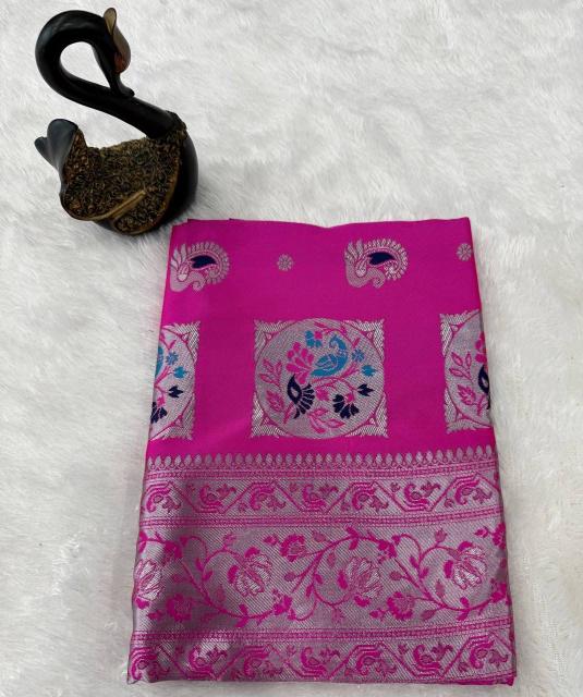 Dazira SF 879 catalog paithani sarees wholesale
