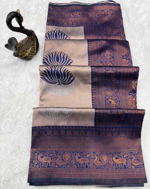 Dazira SF 922 Wholesale saree dealers in West Bengal