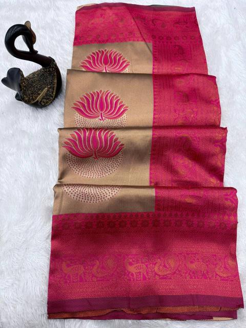 Dazira SF 922 Wholesale saree dealers in West Bengal