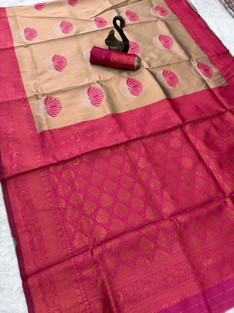 Dazira SF 922 Wholesale saree dealers in West Bengal