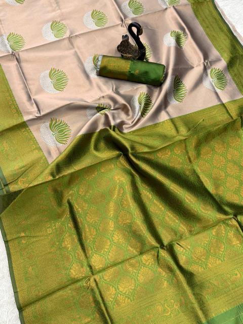 Dazira SF 922 Wholesale saree dealers in West Bengal