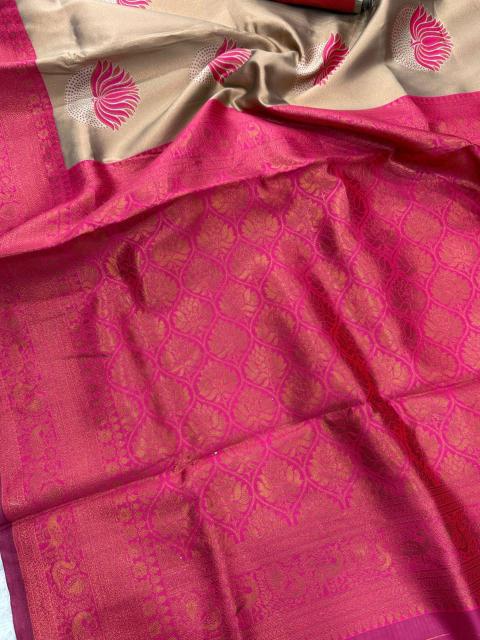 Dazira SF 922 Wholesale saree dealers in West Bengal