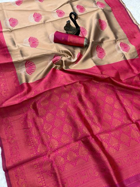 Dazira SF 922 Wholesale saree dealers in West Bengal