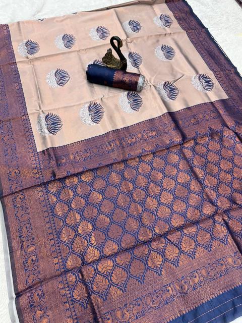Dazira SF 922 Wholesale saree dealers in West Bengal