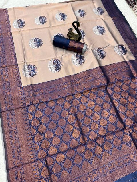Dazira SF 922 Wholesale saree dealers in West Bengal