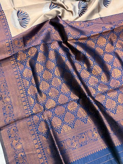 Dazira SF 922 Wholesale saree dealers in West Bengal